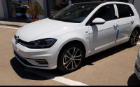 voitures-volkswagen-golf-7-2019-join-mascara-algerie