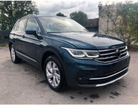 voitures-volkswagen-tiguan-2022-carat-mascara-algerie