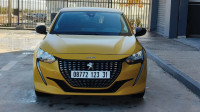 voitures-peugeot-208-ess-2023-allure-mascara-algerie