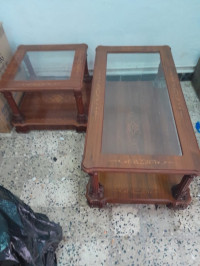 tables-table-basse-alger-centre-algerie