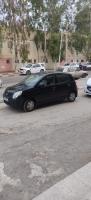 mini-citadine-kia-picanto-2009-style-ahmar-el-ain-tipaza-algerie