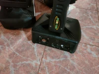Pr lightning pilot 150