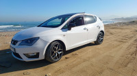 citadine-seat-ibiza-2012-fr-jijel-algerie