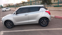 voitures-suzuki-swift-2022-gdyel-oran-algerie