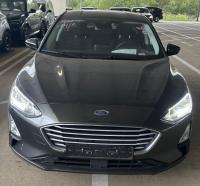 voitures-ford-focus-5-portes-2021-ecoboste-es-senia-oran-algerie