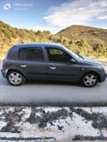 voitures-renault-clio-2-2006-medea-algerie