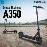 motos-et-scooters-ace-a-350-trottinette-electrique-bordj-menaiel-boumerdes-algerie