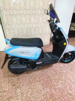 motos-scooters-cuxi-2021-biskra-algerie