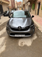 voitures-renault-clio-5-2024-bir-el-djir-oran-algerie