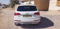 tout-terrain-suv-audi-q5-2013-off-road-biskra-algerie