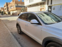 voitures-audi-q5-2013-biskra-algerie