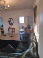 appartement-vente-f5-oran-algerie