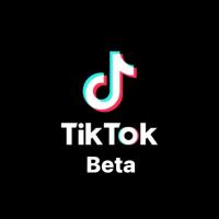 publicite-communication-ouverture-compte-tiktok-beta-sidi-mhamed-alger-algerie