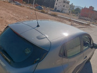 voitures-renault-clio-4-2014-dynamique-tlemcen-algerie