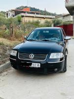 grande-berline-volkswagen-passat-2002-taher-jijel-algerie