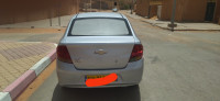 voitures-chevrolet-sail-4-portes-2011-exclusive-illizi-algerie