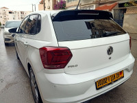 voitures-volkswagen-polo-2018-constantine-algerie