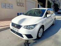 voitures-seat-ibiza-2019-style-facelift-constantine-algerie