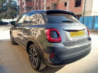 voitures-fiat-500x-2023-cult-constantine-algerie