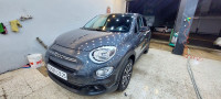 voitures-fiat-500x-2023-cult-constantine-algerie