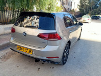 voitures-volkswagen-golf-7-2017-start-constantine-algerie