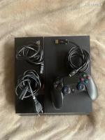 playstation-console-ps4-1to-bejaia-algerie