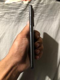 Xiaomi Mi12 thumbnail 5