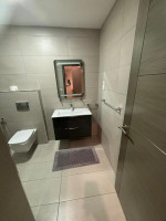 appartement-location-f4-alger-hydra-algerie