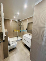 appartement-location-f4-alger-ben-aknoun-algerie