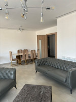 duplex-vente-f4-alger-cheraga-algerie