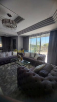 duplex-location-f4-alger-el-achour-algerie