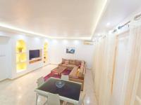 appartement-vente-f3-alger-hydra-algerie