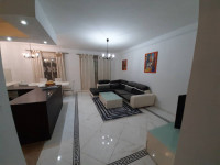 appartement-location-f3-alger-ouled-fayet-algerie