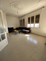 appartement-location-f4-alger-hydra-algerie