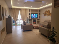 appartement-location-f4-alger-hydra-algerie