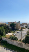 appartement-vente-f4-alger-ain-benian-algerie