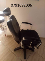 medical-fauteuil-de-consultation-el-kerma-oran-algerie