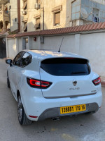 voitures-renault-clio-4-2019-gt-line-dely-brahim-alger-algerie