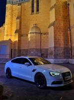 berline-audi-a5-2016-abt-ain-larbi-guelma-algerie