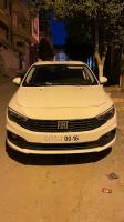 automobiles-fiat-tipo-2023-cite-setif-algerie