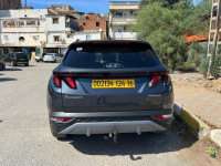 voitures-hyundai-tucson-2024-16-bir-mourad-rais-alger-algerie