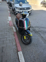 motos-scooters-lifan-seeinna150cc-2019-dely-brahim-alger-algerie