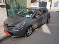 voitures-renault-clio-4-2014-dynamique-plus-ain-smara-constantine-algerie