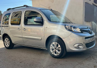 voitures-renault-kangoo-2021-el-harrach-alger-algerie