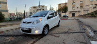 voitures-changan-benni-mini-2014-bouira-algerie