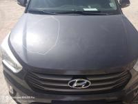 automobiles-hyundai-crita-2019-chelghoum-laid-mila-algerie