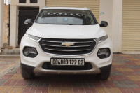 automobiles-chevrolet-groove-premier-2022-kouinine-el-oued-algerie