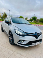 voitures-renault-clio-4-2021-limited-2-mohammadia-mascara-algerie