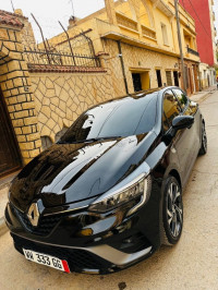 voitures-renault-clio-5-2023-rs-line-mohammadia-mascara-algerie