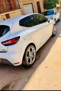 voitures-renault-clio-4-2019-gt-line-mohammadia-mascara-algerie